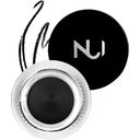NUI Cosmetics Natural Cream Gel szemceruza - 3 g