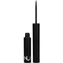 NUI Cosmetics Natural Liquid Eyeliner - 6 мл