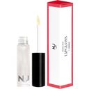 NUI Cosmetics Natural Lipgloss - 1 AKENEHI
