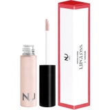 NUI Cosmetics Natural Lipgloss