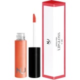 NUI Cosmetics Natural Lipgloss