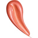 NUI Cosmetics Natural Lipgloss - 6 ANA