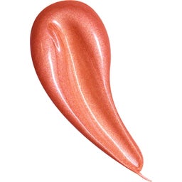 NUI Cosmetics Natural Lipgloss - 6 ANA