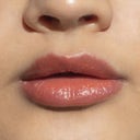 NUI Cosmetics Natural Lipgloss - 6 ANA