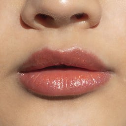 NUI Cosmetics Natural Lipgloss - 6 ANA