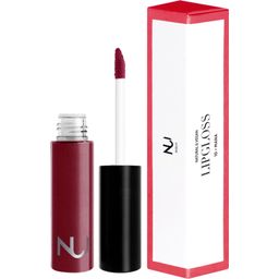NUI Cosmetics Natural Lipgloss - 10 MANA