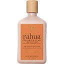 Rahua Enchanted Island Conditioner - 275 ml