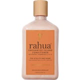 Rahua Enchanted Island Conditioner