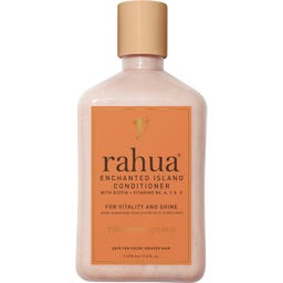 Rahua Enchanted Island Conditioner - 275 ml