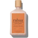 Rahua Enchanted Island Conditioner