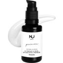 NUI Cosmetics Natural Hydrating Primer - 30 мл