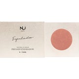 NUI Cosmetics Natural Eyeshadow