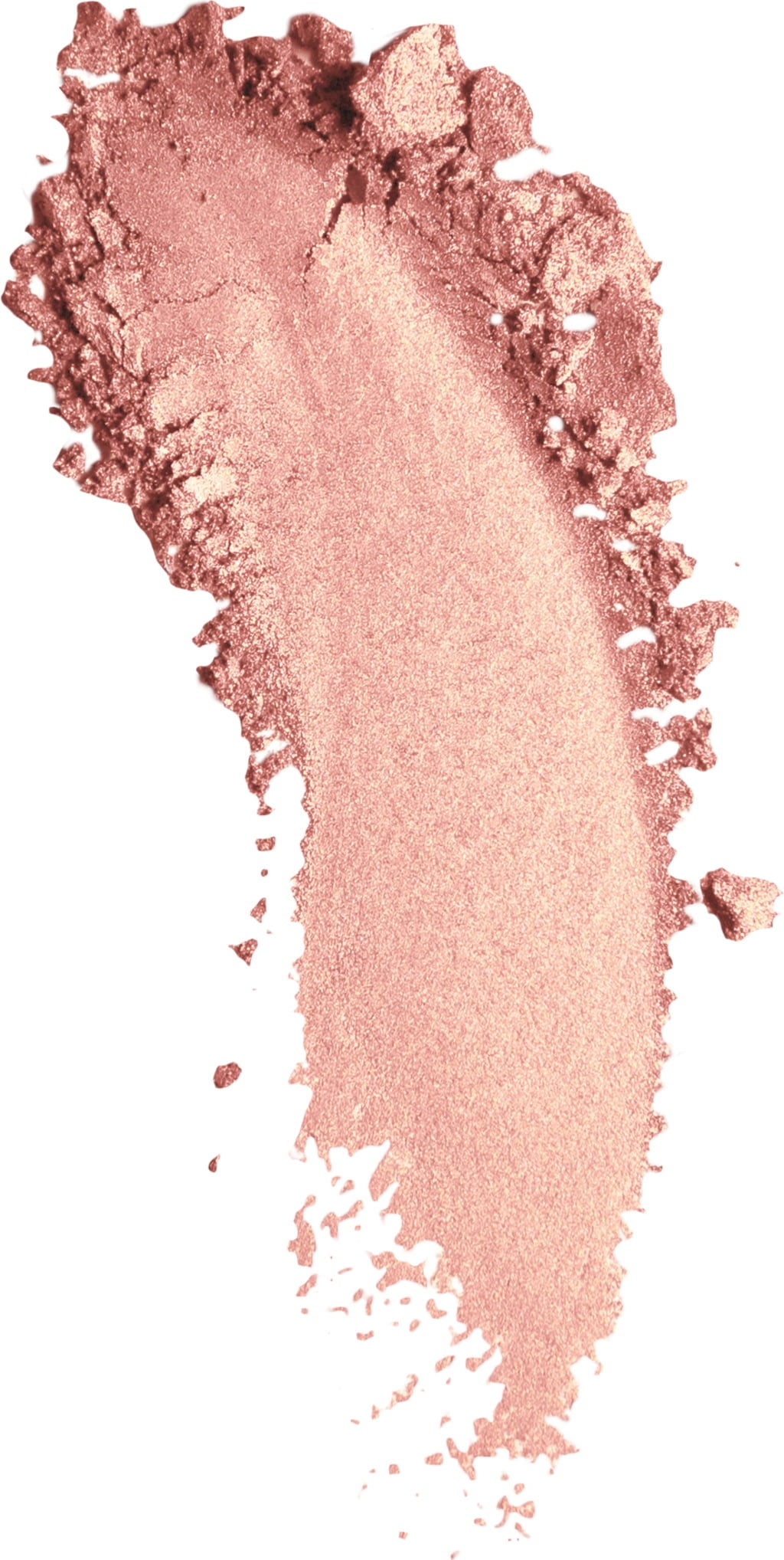 NUI Cosmetics Natural Eyeshadow - 6 TIANA