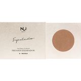 NUI Cosmetics Natural Eyeshadow