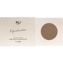 NUI Cosmetics Natural Eyeshadow - 9 KAURI