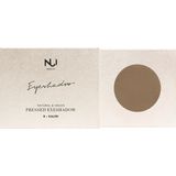 NUI Cosmetics Natural Eyeshadow