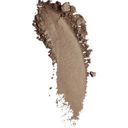 NUI Cosmetics Natural Eyeshadow - 9 KAURI