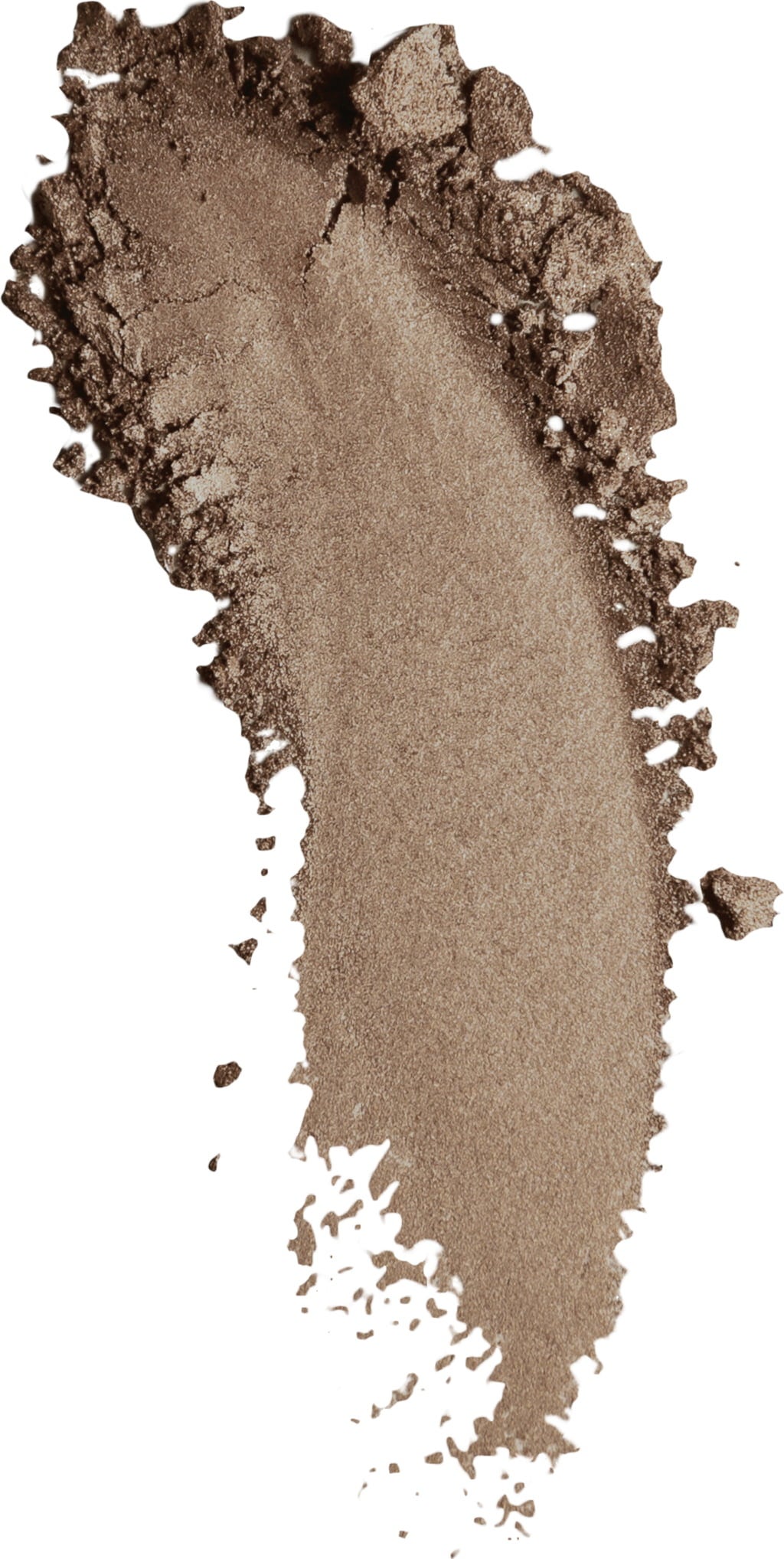 NUI Cosmetics Natural Eyeshadow - 9 KAURI