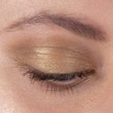 NUI Cosmetics Natural Eyeshadow - 4 IRIHAPETI