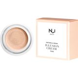 NUI Cosmetics Natural Illusion Cream