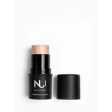 NUI Cosmetics Natural Illusion Cream