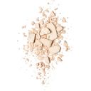 NUI Cosmetics Natural Setting Powder - 12 g
