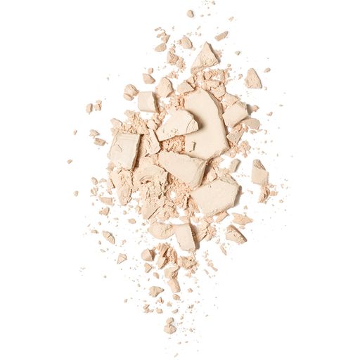 NUI Cosmetics Natural Setting Powder - 12 g