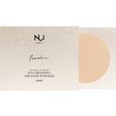NUI Cosmetics Natural Pressed Highlighter - 12 g
