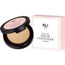 NUI Cosmetics Natural Concealer - 2 HAIMONA