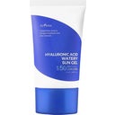 Hyaluronic Acid Watery Sun Gel SPF 50+ PA++++ - 50 ml