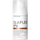 Olaplex Bond Smoother No° 6 Soin Leave-In