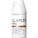 Olaplex Bond Smoother No° 6 Soin Leave-In