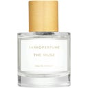 ZARKOPERFUME The Muse - 50 ml
