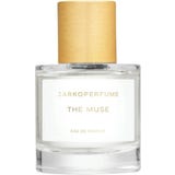 ZARKOPERFUME The Muse