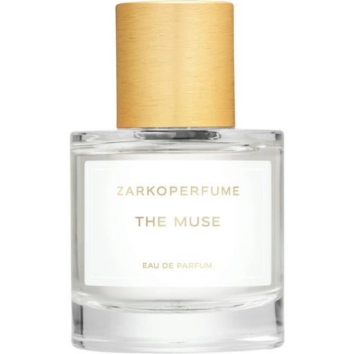 ZARKOPERFUME The Muse - 100 ml