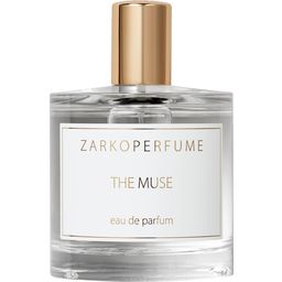 ZARKOPERFUME The Muse - 100 ml