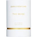 ZARKOPERFUME The Muse - 50 ml