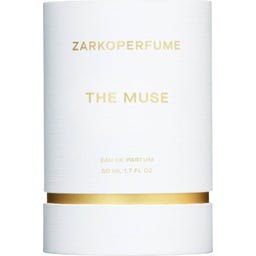 ZARKOPERFUME The Muse - 50 ml