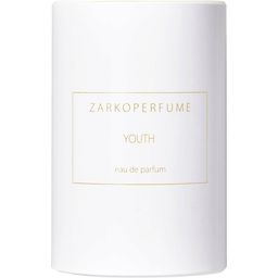 ZARKOPERFUME YOUTH - 100 ml