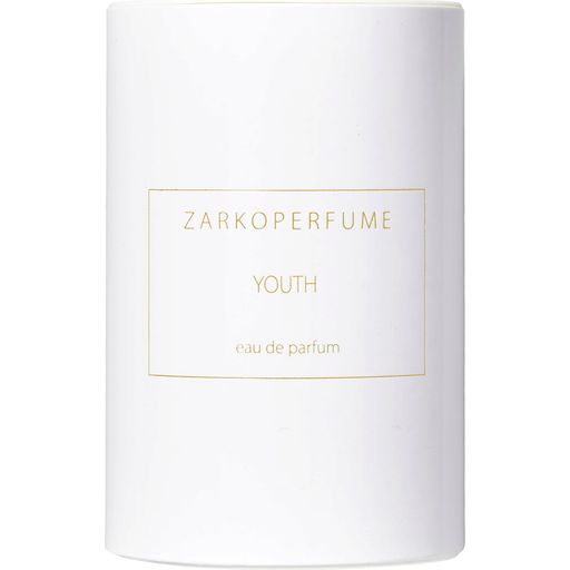 ZARKOPERFUME YOUTH - 100 ml
