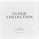 ZARKOPERFUME Cloud Collection No.2 - 100 мл
