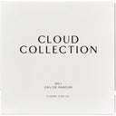 ZARKOPERFUME Collezione cloud n. 1 - 100 ml