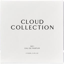 ZARKOPERFUME Cloud Collection No.1 - 100 ml