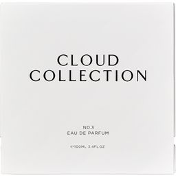 ZARKOPERFUME Cloud Collection No.3 - 100 мл