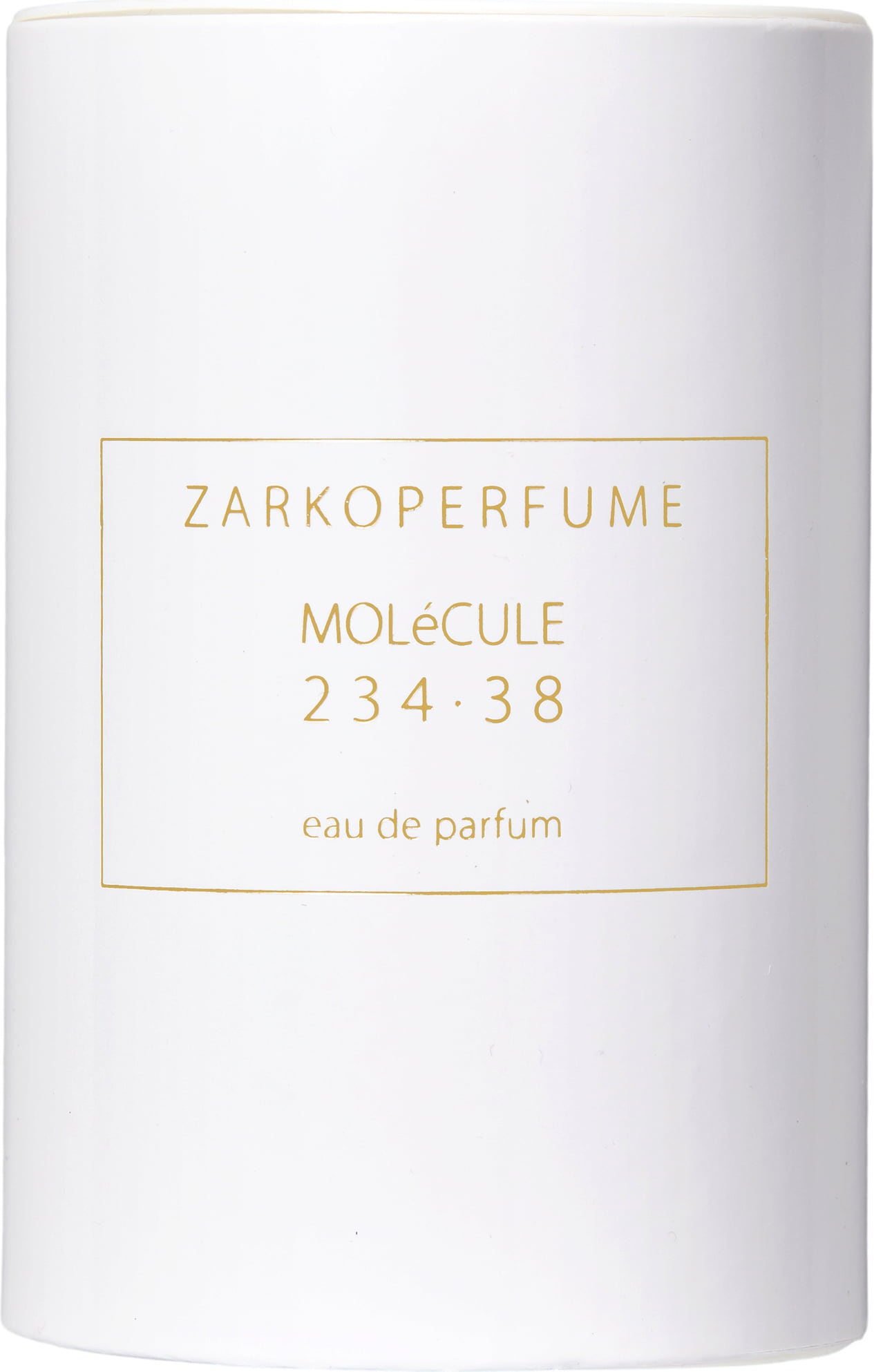 ZARKOPERFUME MOLECULE  234·38 - 100 ml
