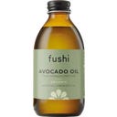 Fushi Avocado Oil - 100 ml