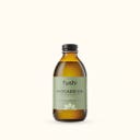Fushi Avocado Oil - 100 мл