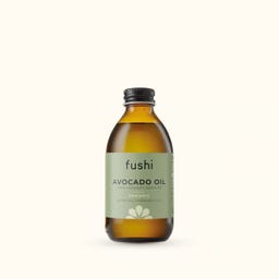 Fushi Avocado Oil - 100 мл