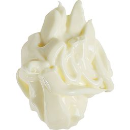 Fushi BioVedic™ Radiance Face Cream - 50 мл
