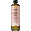 Fushi Calendula Oil - 100 ml
